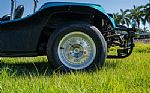 1968 Dune Buggy Thumbnail 32