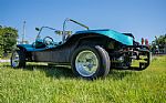 1968 Dune Buggy Thumbnail 33