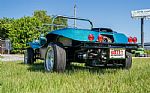 1968 Dune Buggy Thumbnail 35