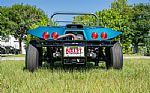 1968 Dune Buggy Thumbnail 36