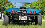 1968 Dune Buggy Thumbnail 37