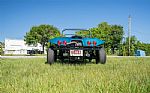 1968 Dune Buggy Thumbnail 38