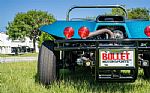 1968 Dune Buggy Thumbnail 39