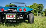 1968 Dune Buggy Thumbnail 42