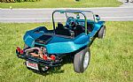 1968 Dune Buggy Thumbnail 46