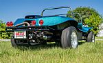1968 Dune Buggy Thumbnail 47