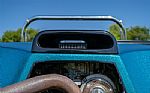 1968 Dune Buggy Thumbnail 48