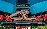 1968 Dune Buggy Thumbnail 50