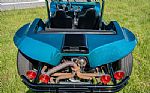 1968 Dune Buggy Thumbnail 51