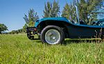 1968 Dune Buggy Thumbnail 53