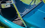 1968 Dune Buggy Thumbnail 58