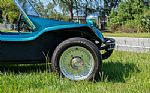 1968 Dune Buggy Thumbnail 61