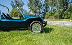 1968 Dune Buggy Thumbnail 63