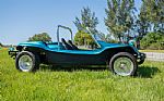 1968 Dune Buggy Thumbnail 64