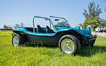 1968 Dune Buggy Thumbnail 65