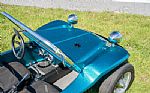 1968 Dune Buggy Thumbnail 68