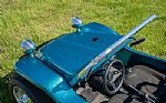 1968 Dune Buggy Thumbnail 69