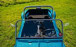 1968 Dune Buggy Thumbnail 71