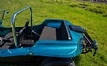 1968 Dune Buggy Thumbnail 72
