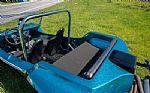 1968 Dune Buggy Thumbnail 73