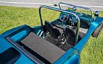 1968 Dune Buggy Thumbnail 74