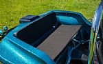 1968 Dune Buggy Thumbnail 75