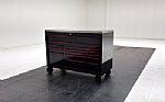 2020 KRA2422 Tool Box Thumbnail 1