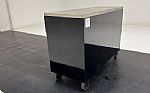 2020 KRA2422 Tool Box Thumbnail 3