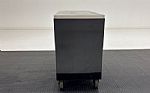 2020 KRA2422 Tool Box Thumbnail 2