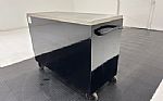 2020 KRA2422 Tool Box Thumbnail 5