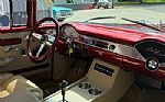 1955 150 Thumbnail 45