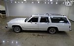 1985 Crown Victoria Country Squire Thumbnail 5
