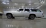 1985 Crown Victoria Country Squire Thumbnail 7