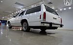 1985 Crown Victoria Country Squire Thumbnail 10