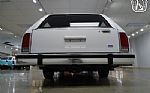 1985 Crown Victoria Country Squire Thumbnail 13