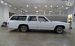 1985 Crown Victoria Country Squire Thumbnail 18