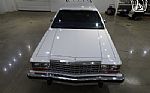 1985 Crown Victoria Country Squire Thumbnail 23