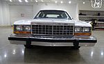 1985 Crown Victoria Country Squire Thumbnail 24