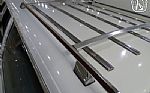 1985 Crown Victoria Country Squire Thumbnail 31