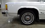 1985 Crown Victoria Country Squire Thumbnail 32