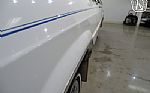 1985 Crown Victoria Country Squire Thumbnail 38