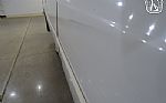 1985 Crown Victoria Country Squire Thumbnail 48