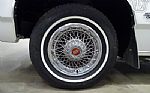 1985 Crown Victoria Country Squire Thumbnail 50