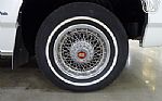 1985 Crown Victoria Country Squire Thumbnail 53