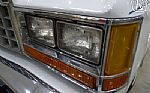 1985 Crown Victoria Country Squire Thumbnail 55