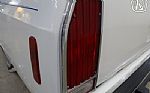 1985 Crown Victoria Country Squire Thumbnail 56