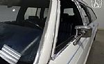 1985 Crown Victoria Country Squire Thumbnail 62