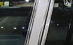 1985 Crown Victoria Country Squire Thumbnail 69