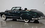 1948 Super Thumbnail 18