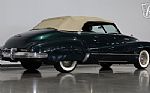 1948 Super Thumbnail 24